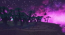 Иконка EclipseShader