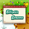 Иконка Ecliptic Seasons