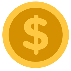 Иконка Economy Fabric