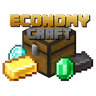 Иконка EconomyCraft