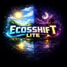 Иконка EcoShift Lite