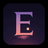 Иконка Eddyveil Shaders
