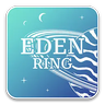 Иконка Eden Ring Reforked