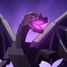 Иконка Ender Dragon Fight Remastered