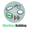 Иконка Effortless Building