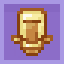 Иконка Egg-Like Totem