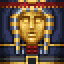 Иконка Egyptian Mythology Mash-up