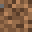 Иконка Eight [8 Pixel Textures]