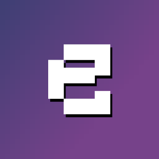 Иконка Elch's PvP Pack