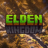 Иконка Elden Kingdom