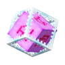 Иконка Eldersson's PvP Essentials