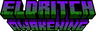 Иконка Eldritch Awakening