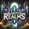Иконка Eldritch Realms