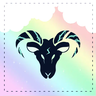 Иконка Electric Sheep Resource Pack