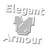 Иконка Elegant Armour 👕