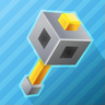 Иконка Elemental Maces