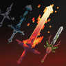 Иконка ElementaLL Weapons
