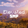 Иконка Elevated Expeditions