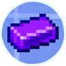 Иконка Create: Elitia Addon