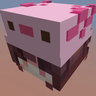 Иконка elmerizzhawiened-pack