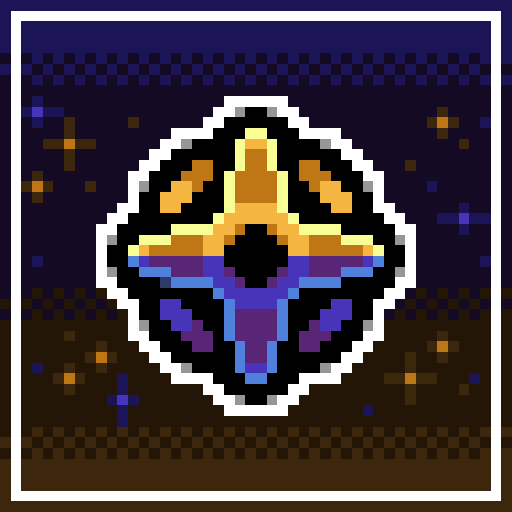 Иконка Elysium API