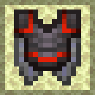 Иконка Armored Elytra