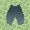 Иконка Elytra Display