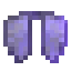 Иконка Elytra Drag