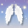 Иконка Elytra Fairy Wings