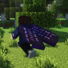 Иконка Elytra Physics