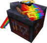 Иконка Elytra Trims