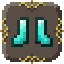 Иконка Embellished Stone (Advancements Plaques)