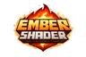 Иконка Ember Shader