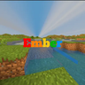 Иконка Ember Shaders