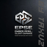 Иконка [EPSE]Ember Peril: Silent Expanse