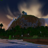 Иконка EmberVoid Shader