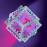 Иконка Emerald Vanilla | PvP Overlay