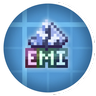Иконка EMI: Create Schematics