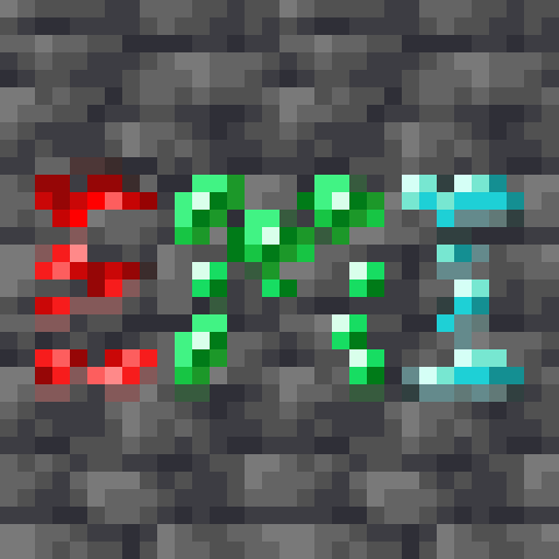 Иконка EMI Ores