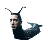 Иконка Eminem horror mod