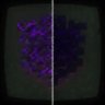 Иконка Emissive Particles