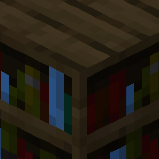 Иконка Emissive Library