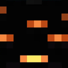 Иконка Emissive Office Cape — текстуры для Minecraft