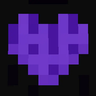 Иконка Emissive Twitch Cape