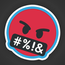 Иконка Emojiful
