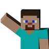 Иконка Emotecraft