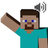 Иконка EmoteTweaks