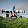 Иконка Emperial Shaders