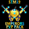Иконка Emperors PvP Pack