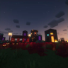 Иконка Reign of Nether - Empires Arise RTS